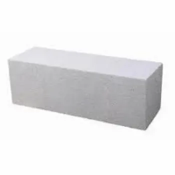 Light Weight Block